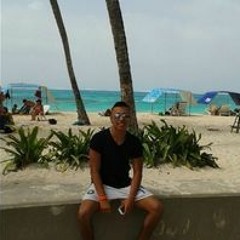 Alejandro Guzmán Soto