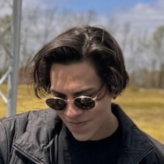 Oscar Moncada