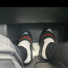 _checkchaser.k4
