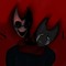 __SILENT&DEADLY__