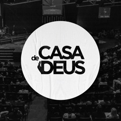Casa de Deus