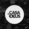 Casa de Deus