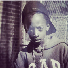 K-Loso
