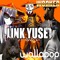 Link Yuset
