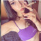 yonovoyatucasaapedirtedinerox
