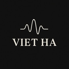 Hà Phạm