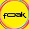 FOAK