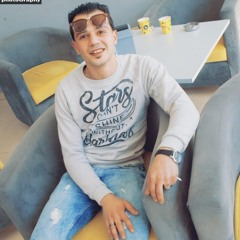 abdosroor1