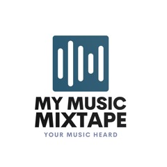 My Music Mixtape