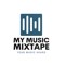 My Music Mixtape