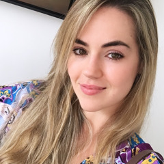 Amarílis Marie
