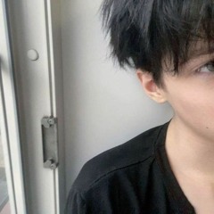 здарова нищеебы