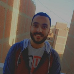 Milad Makram
