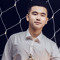 Ngô Việt Hưng