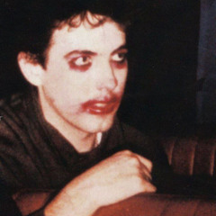 Kaveh