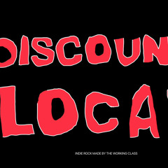 Discount Local
