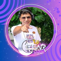 Cesar Luna DJ