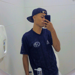 @guii_gomes_s244_