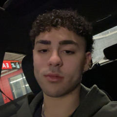 Hassan Sami