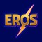 Eros Z