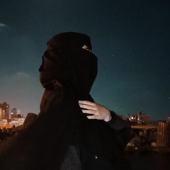 Haneen T