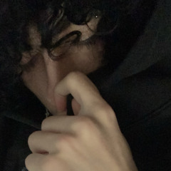 teeninwar