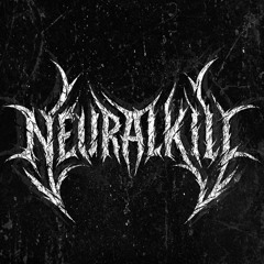NeuralKill