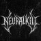 NeuralKill