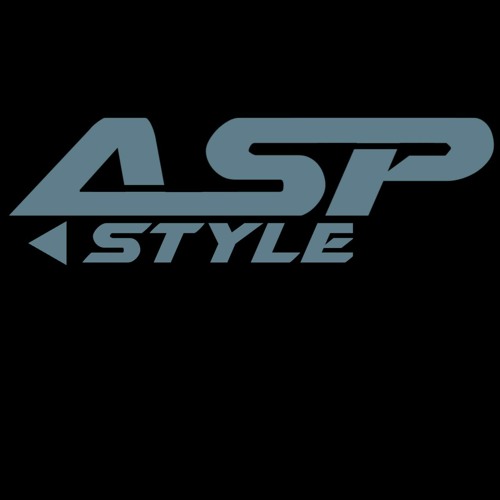 π√ A.S.P STYLE √π’s avatar
