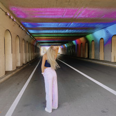 macey