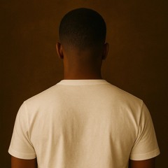 Official_G-NARROW Wrldwide