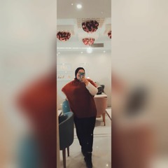 rasmya