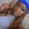 divinee