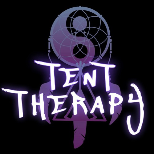 Tent Therapy’s avatar