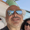 Bachir G