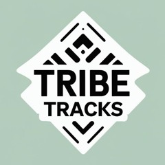 Tribe Tracks