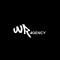 Wr AGENCY