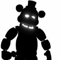 ?Shadow Freddy?