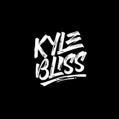 Kyle Bliss1