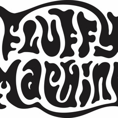 Fluffy Machine