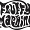 Fluffy Machine