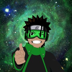 Murdok