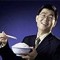 Rice0256 (diondre1019)