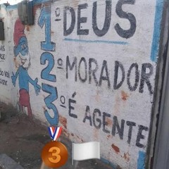 ReliquiaDoArt12