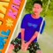 dammang 15