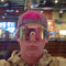 WhiteBoyRy