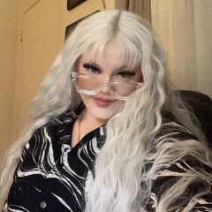 demilikegoddess