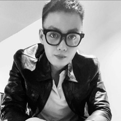 hieu911991