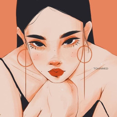 Yoyo Kim