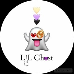 lilghost_officials